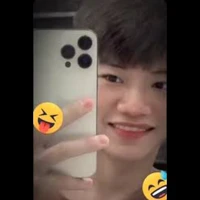 HPĐ