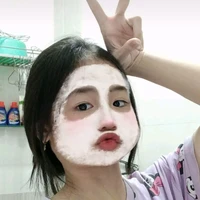 tg bị điên