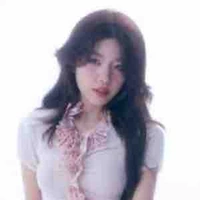 Nguyễn Lê Diễm Hằng