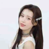 Han Sara 
