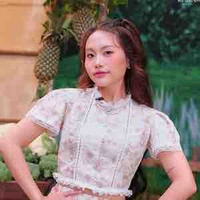 Phương Mỹ Chi
