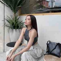 Bùi Thị Bích Phương 