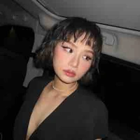 Lê Ánh Nhật 