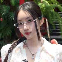 Khương Hoàn Mỹ