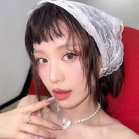 Han Sara - Sara