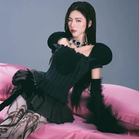 Nguyễn Lê Diễm Hằng - Lamoon