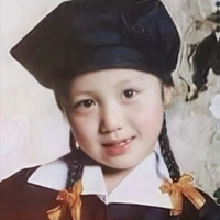 Sara (5 tuổi)