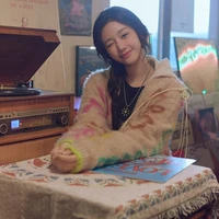 Pháp Lý Pháp Bố Ân