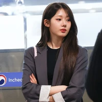 Lý Trà Nhân