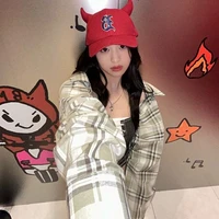 Trịnh Nhã Huyền