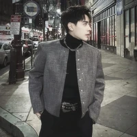Quang Hùng