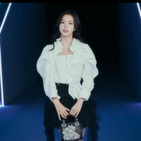 Kim Jisoo