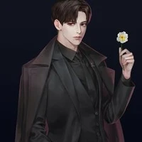 Ông Kim ( Ba chị )
