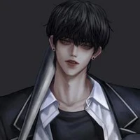 Zin