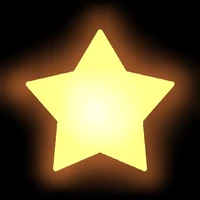 hệ thống 333 dạng nguyên bản