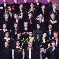 T/g^^