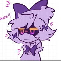 T/G