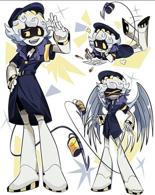 NovelToon