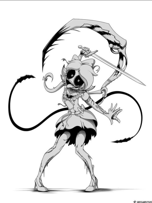 NovelToon