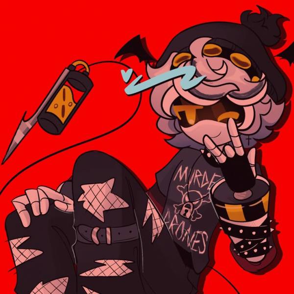 NovelToon