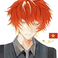 Socialist Republic of Vietnam