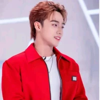 đỗ hải đăng - doo