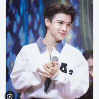 phạm đình thái ngân