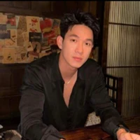 nguyễn trường sinh - song Luân