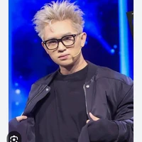 trần thiện thanh bảo - bray