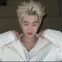hoàng đức duy - captain boy