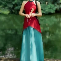 Ngọc Hạ