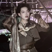 Pháp Kiều