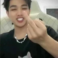 hihi