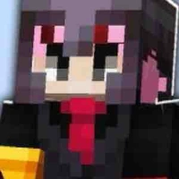 Kresh[@Trai-depvocungtan]