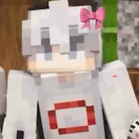 Ozin[@OZin_neee]