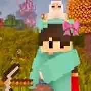 Kijayy[@Kijaydeptraii]