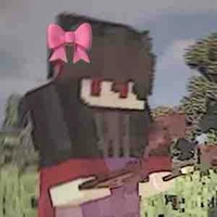 Kira[@Kira_meo_meoz]