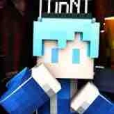 Tín NT[Tín_NT_Hehe]