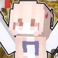 YuiMochi[@Yui_Mochi>3]