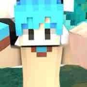 Nấm Gumball [@Nam_Gumball]