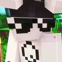 LeYungWii [@Le_YungWii]