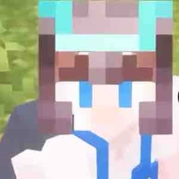 BonCT [@Bon_Choi_Tuot]