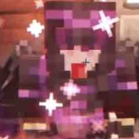 Hendrix [Hend_Ric>3]