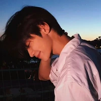 Hàn Vĩ Thanh