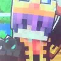 Hendrix