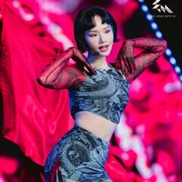 Lê Ánh Nhật - Miu