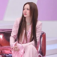 Phương Ly