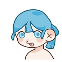 Thủy