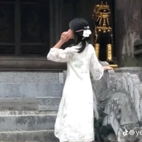 PHU NHÂN HỌ NGUYỄN