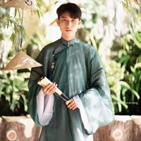 NGHĨA GIA HỌ NGUYỄN